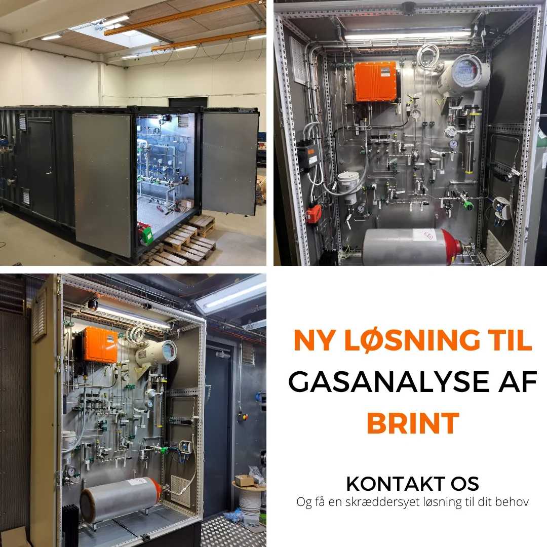 Collage til hjemmeside nyhed