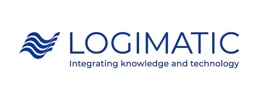 Logimatic