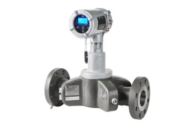 Panametrics – PanaFlow Z3