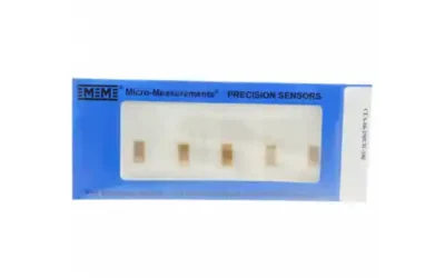 Micro Measurements – CEA 250UW Lineære