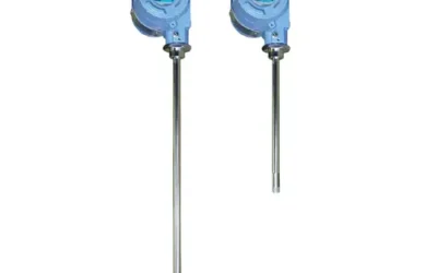 Panametrics – DewPro MMR101