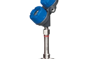 Magnetrol – ECLIPSE 705