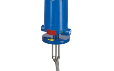 Magnetrol – F10