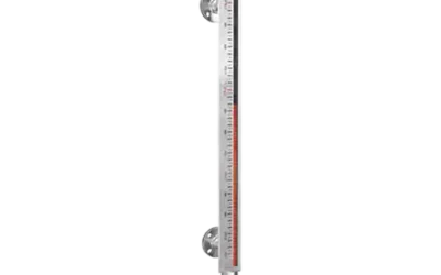 Magnetrol – VECTOR