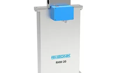Rheonik RHM20
