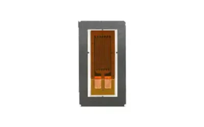 Micro Measurements – CEA W250A svejse gauges