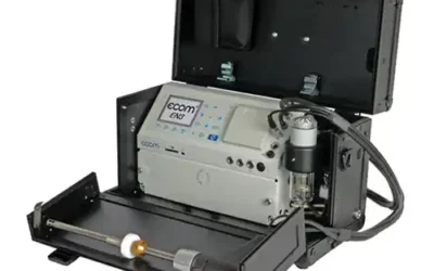 ecom-EN3
