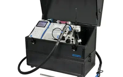 ecom – J2KNpro