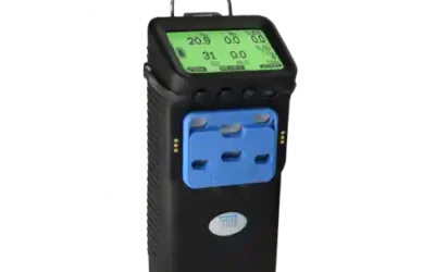 GfG – Microtector III G999