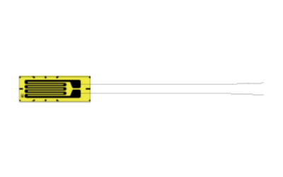 Kyowa – KFRB