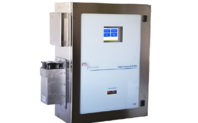 ETG – 6500