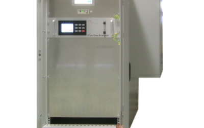ETG –&nbsp;7500