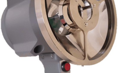 FlameSpec FLS-FSIM
