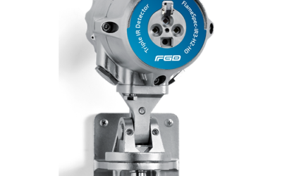 FlameSpec-IR3-H2-HD