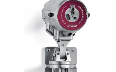 FlameSpec-UV-IR-HD