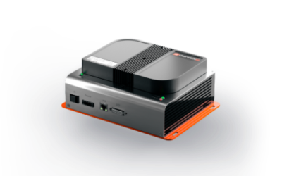 Qmicro – DynamiQ-S