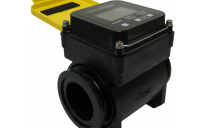 Arkon – AgrimagP