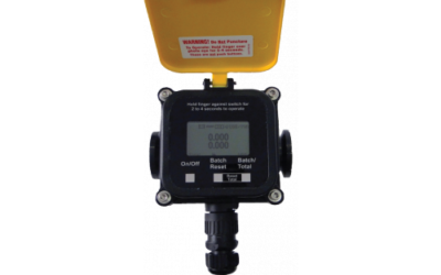Arkon – AgrimagP2