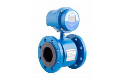 Arkon – MAGB2