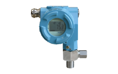 Panametrics – DewPro MMR30