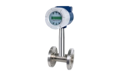 Panametrics – PanaFlow MV84